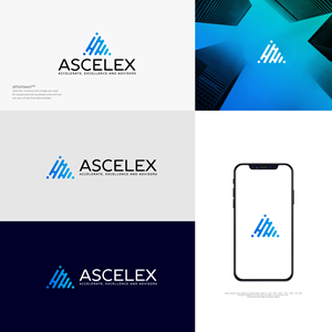 Logo-Design von vectorvision13 für dieses Projekt | Design: #30905813