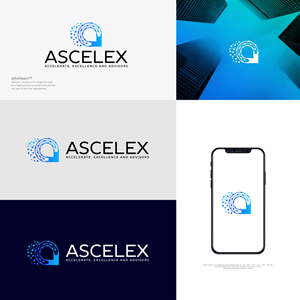 Logo-Design von vectorvision13 für dieses Projekt | Design: #30905856