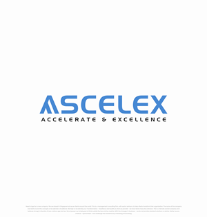 Logo Design by saesean for this project | Design: #30918564