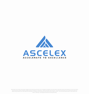 Logo Design by saesean for this project | Design: #30918666