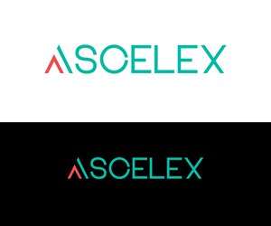 Logo Design by RaKu 2 for this project | Design: #30918927