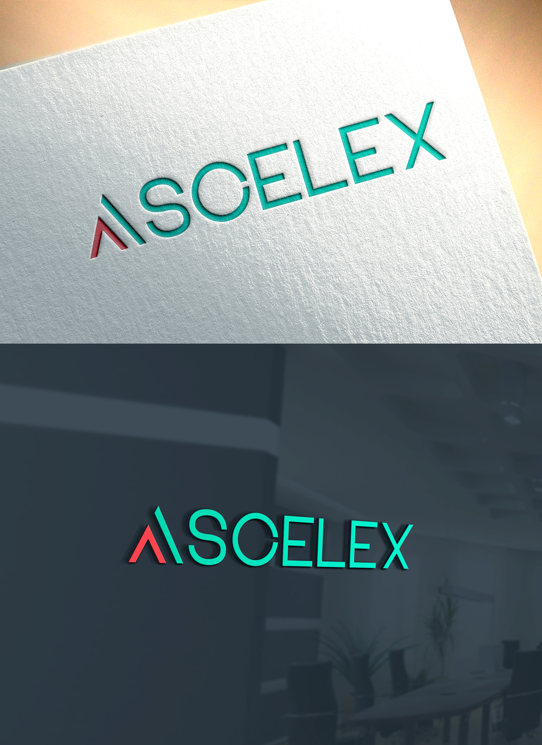 Logo Design by RaKu 2 for this project | Design #30918977
