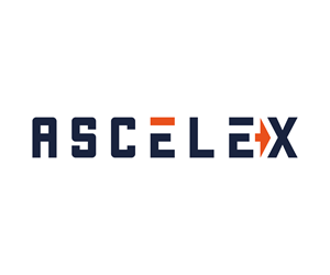 Logo Design by METHODEMAN