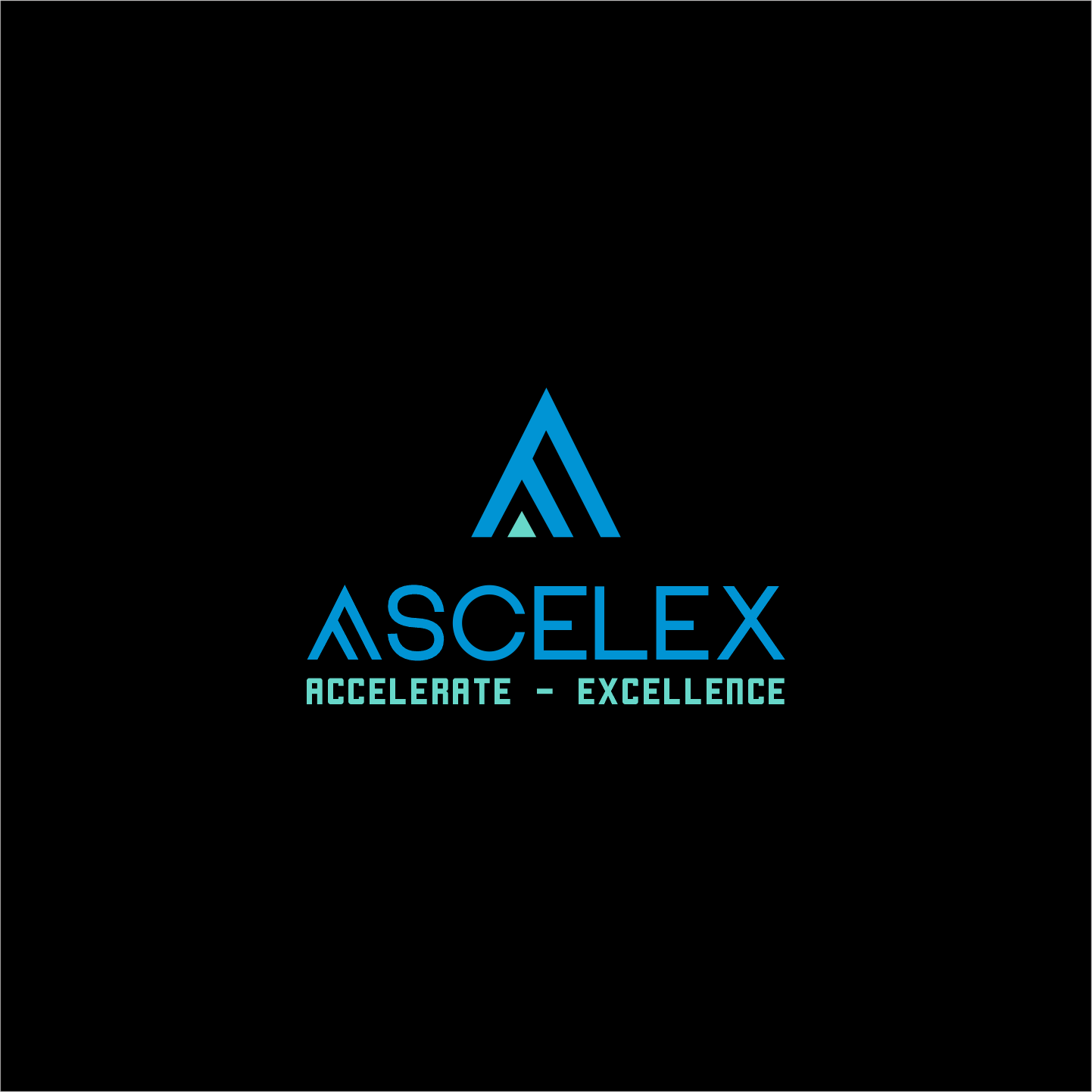 Design de Logo par B4LYA pour ce projet | Design #30910743