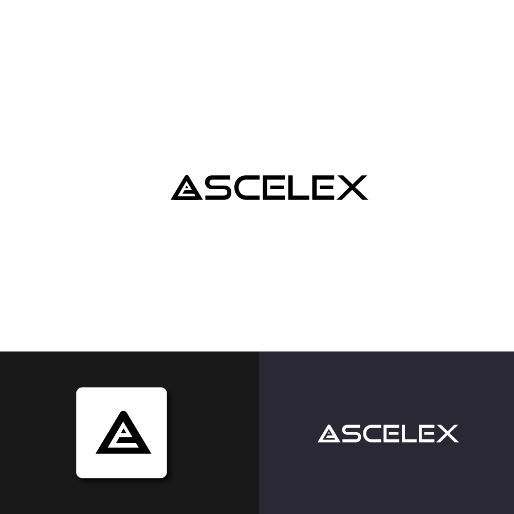 Diseño de Logo por BatJazzStudio para este proyecto | Diseño #30958809