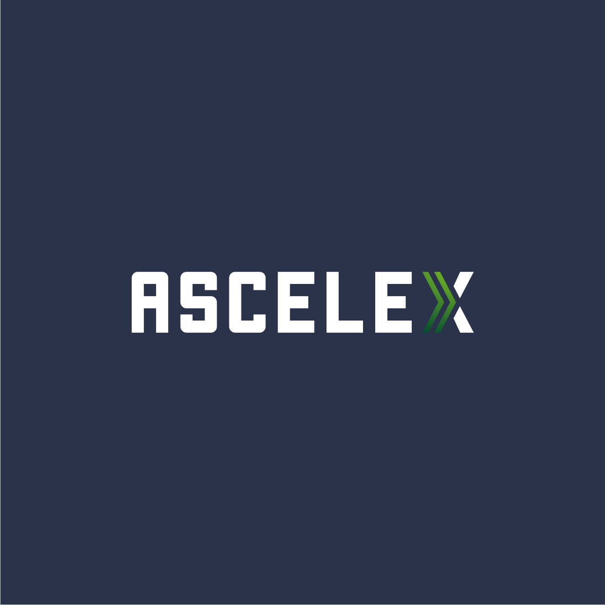 Logo Design by richwork. for this project | Design #30918414