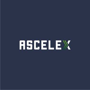 Logo Design by richwork. for this project | Design: #30918414