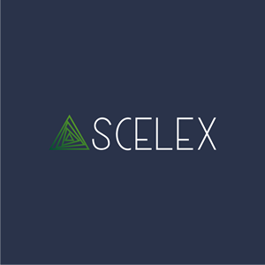 Logo Design by richwork. for this project | Design: #30918459
