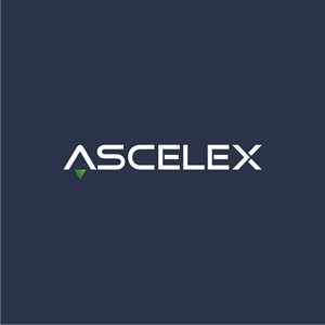 Logo Design by richwork. for this project | Design: #30918465