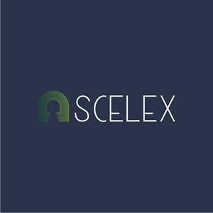 Logo Design by richwork. for this project | Design: #30918584