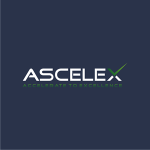 Logo Design by richwork. for this project | Design: #30918767