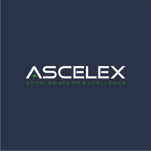 Logo Design by richwork. for this project | Design: #30918768