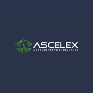 Logo Design by richwork. for this project | Design: #30918795