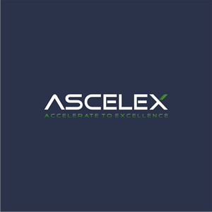 Logo Design by richwork. for this project | Design: #30918813