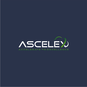 Logo Design by richwork. for this project | Design: #30918815