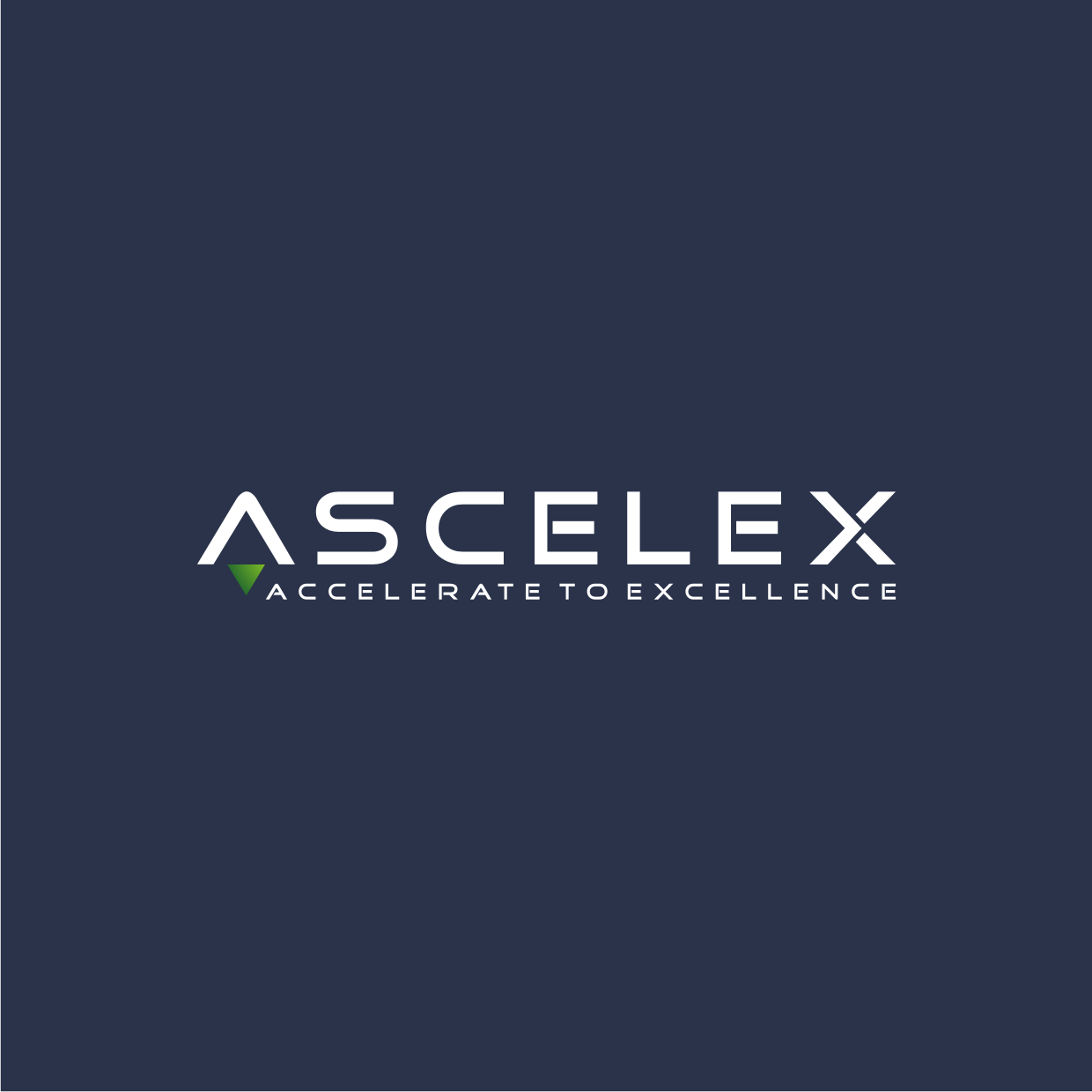 Diseño de Logo por richwork. para este proyecto | Diseño #30930762