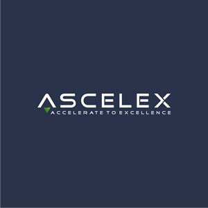 Logo Design by richwork. for this project | Design: #30930762