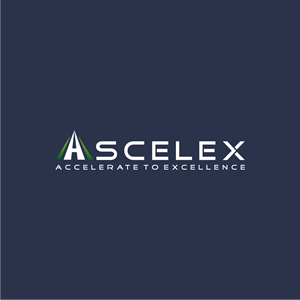 Logo Design by richwork. for this project | Design: #30930792