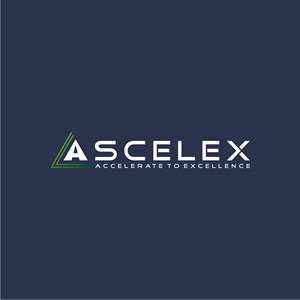 Logo Design by richwork. for this project | Design: #30930794