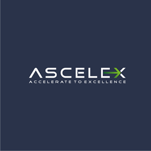 Logo Design by richwork. for this project | Design: #30930797