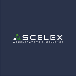Logo Design by richwork. for this project | Design: #30953567