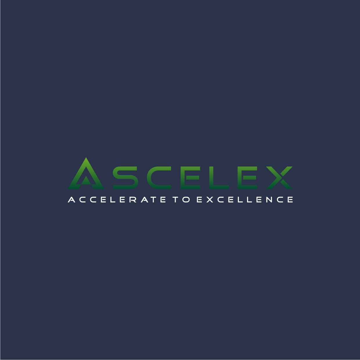 Diseño de Logo por richwork. para este proyecto | Diseño #30953615