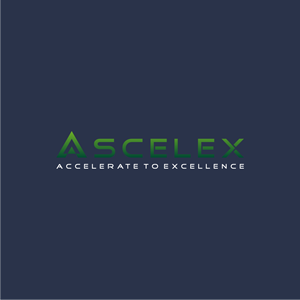 Logo Design by richwork. for this project | Design: #30953615