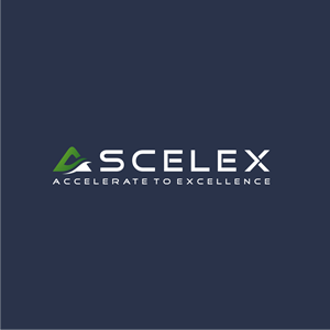 Logo Design by richwork. for this project | Design: #30953630