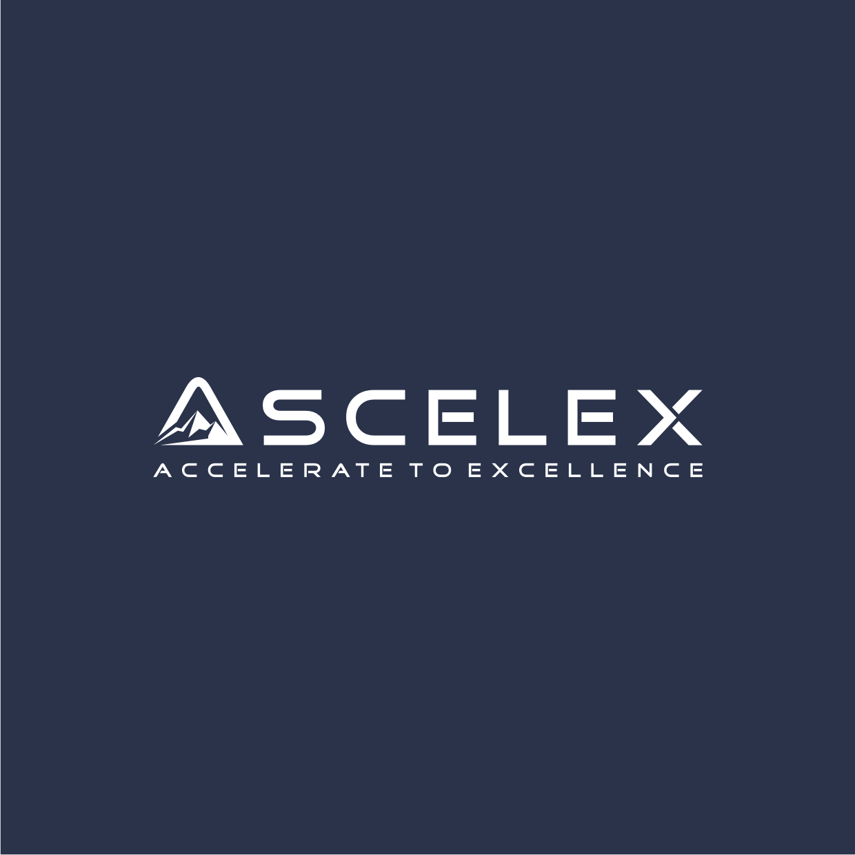 Logo Design by richwork. for this project | Design #30953670