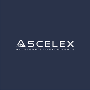 Logo Design by richwork. for this project | Design: #30953670