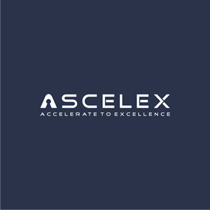 Logo Design by richwork. for this project | Design: #30953686