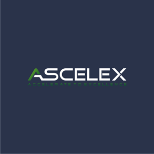 Logo Design by richwork. for this project | Design: #30953746