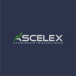 Logo Design by richwork. for this project | Design: #30953792