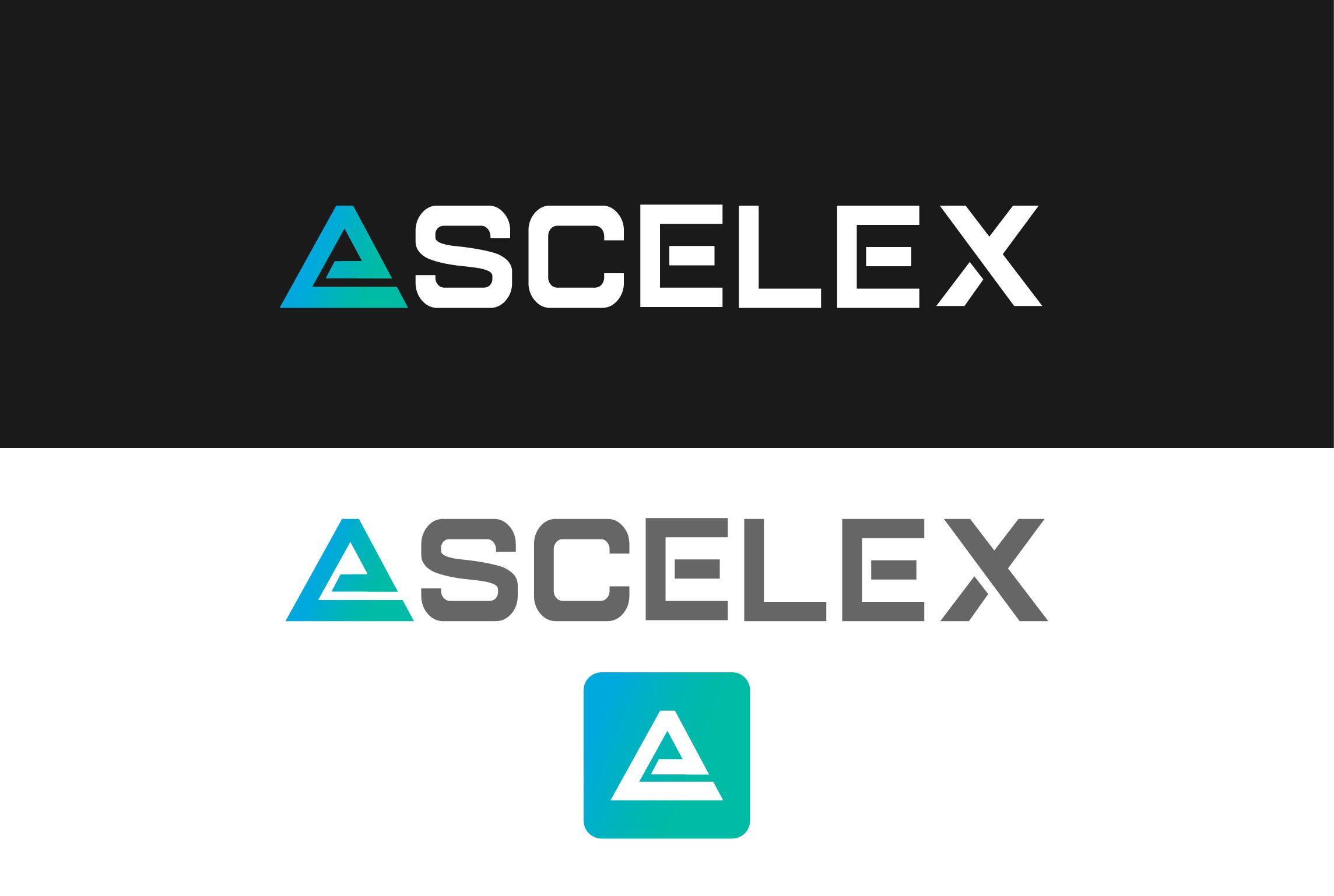 Design de Logo par dx_designer pour ce projet | Design #30912152