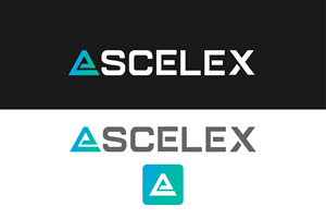 Logo Design by dx_designer