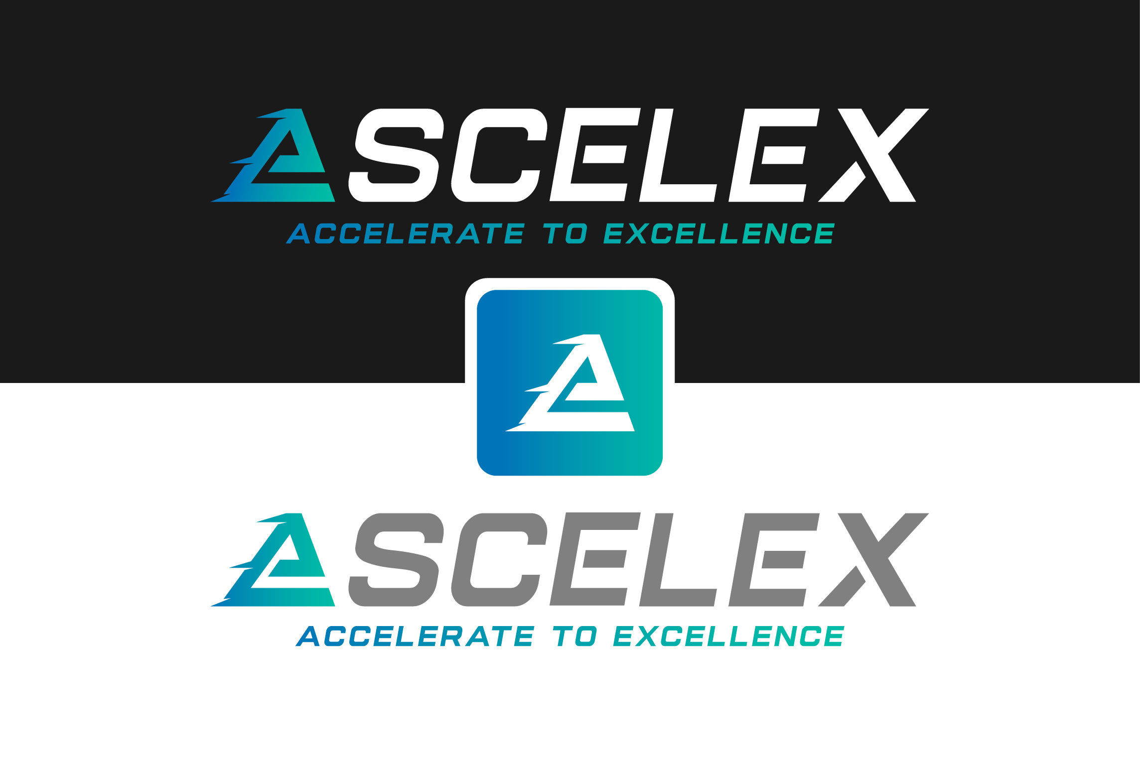 Logo Design by dx_designer for this project | Design #30919743