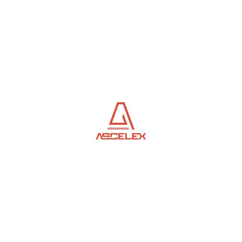 Logo-Design von Coli für dieses Projekt | Design #30907180