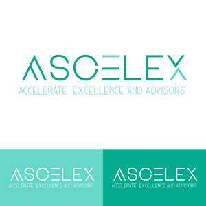 Logo Design by Dalang Design for this project | Design: #30905621