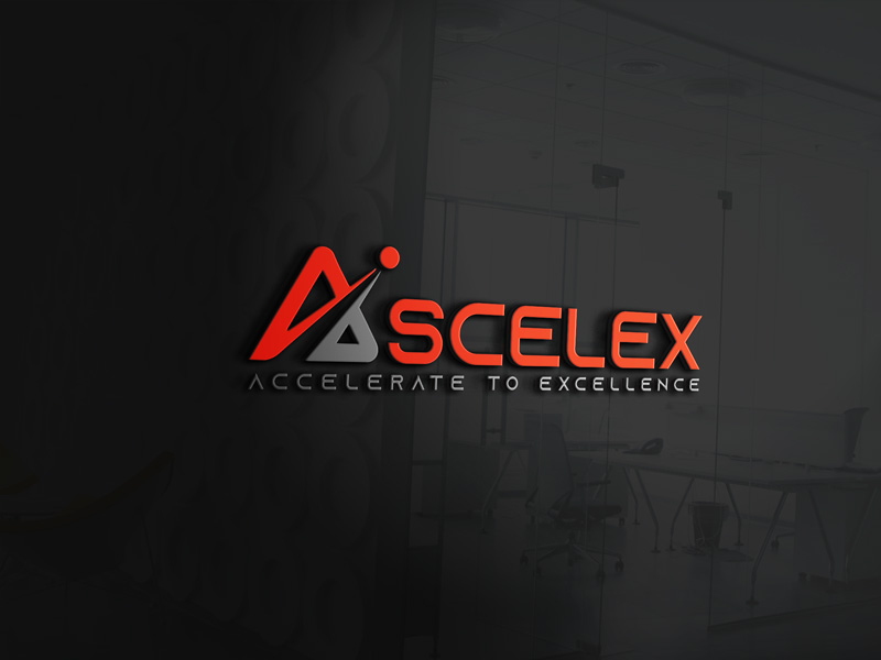 Logo-Design von Ayleen für dieses Projekt | Design: #30918600