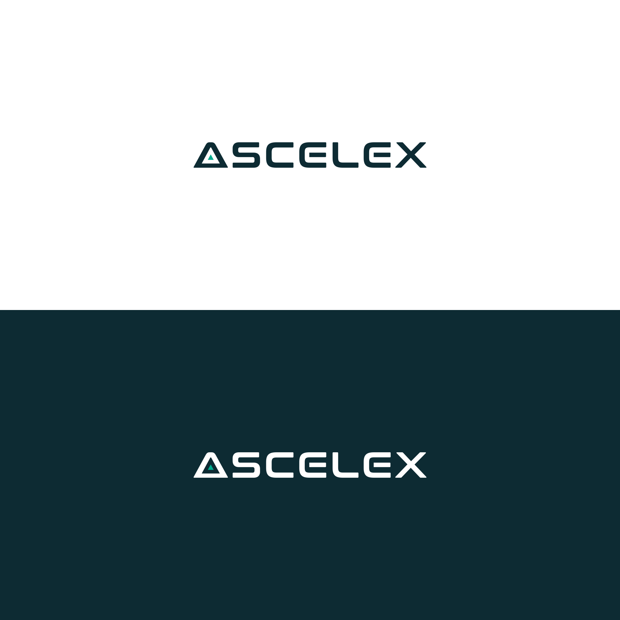 Logo Design by semutireng_22 for this project | Design #30941329