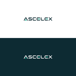 Logo Design by semutireng_22 for this project | Design: #30941354