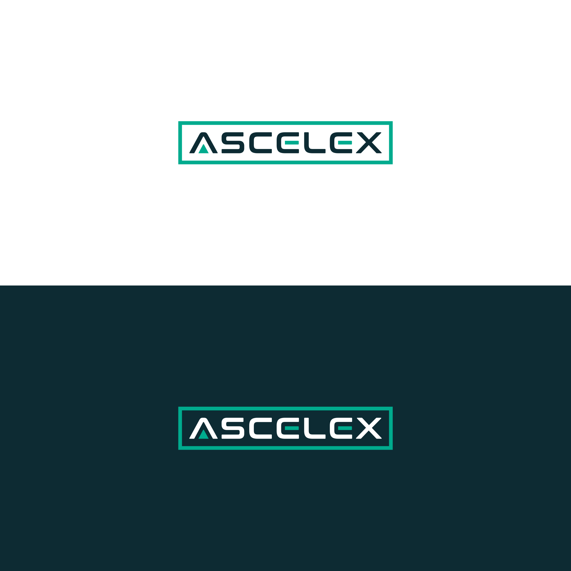 Logo-Design von semutireng_22 für dieses Projekt | Design #30941438