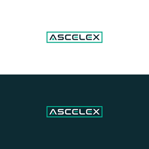 Logo Design by semutireng_22 for this project | Design: #30941438