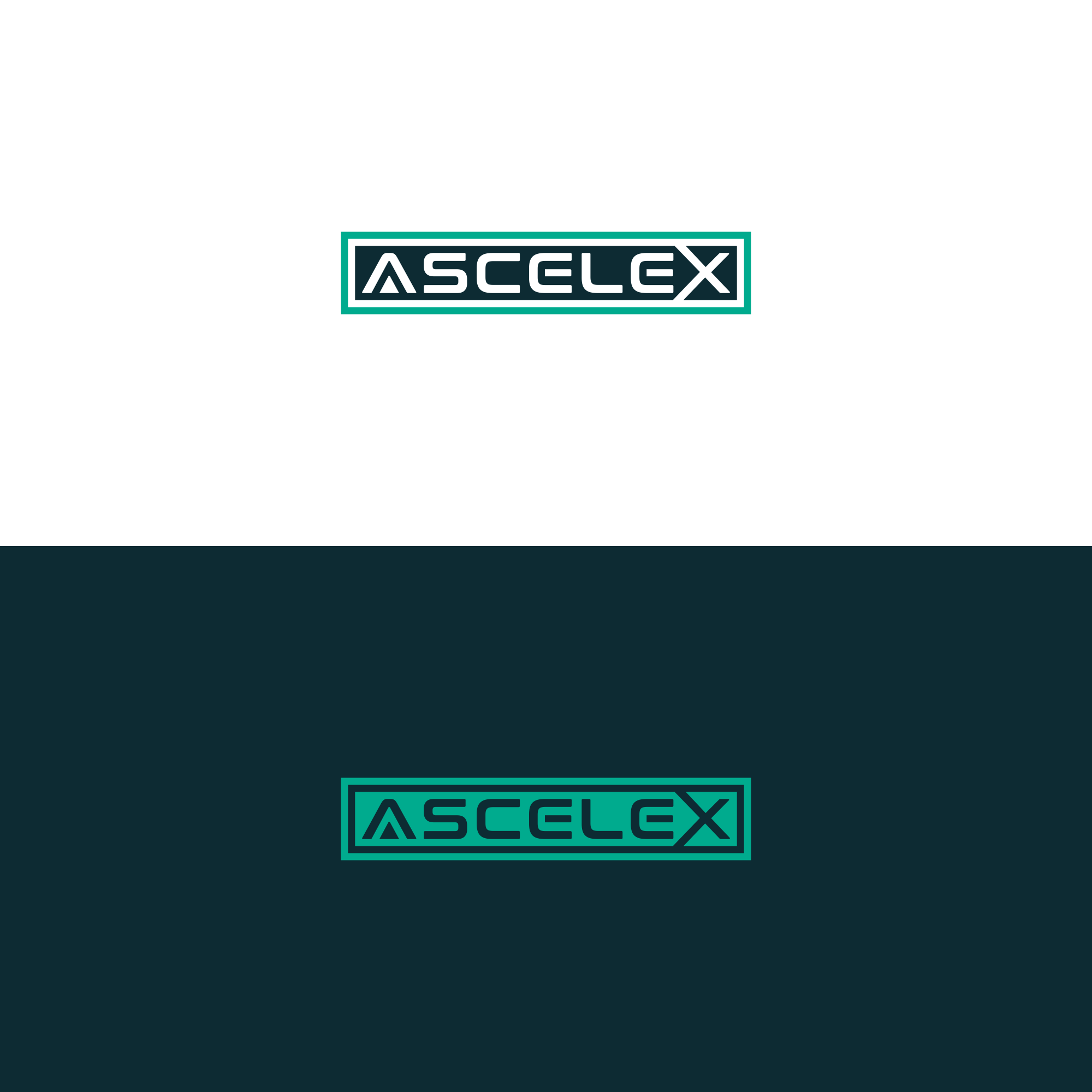 Logo Design by semutireng_22 for this project | Design #30941489