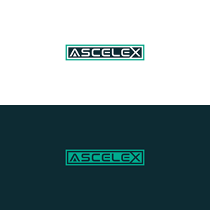 Logo Design by semutireng_22 for this project | Design: #30941489