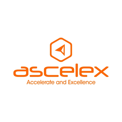 Logo Design by DiandraKali for this project | Design #30907632