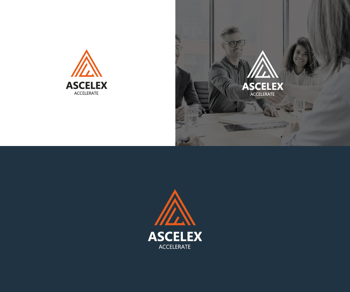Logo Design by Logoqueen 2 for this project | Design #30917849