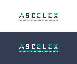 Logo Design by Tube light for this project | Design: #30917356