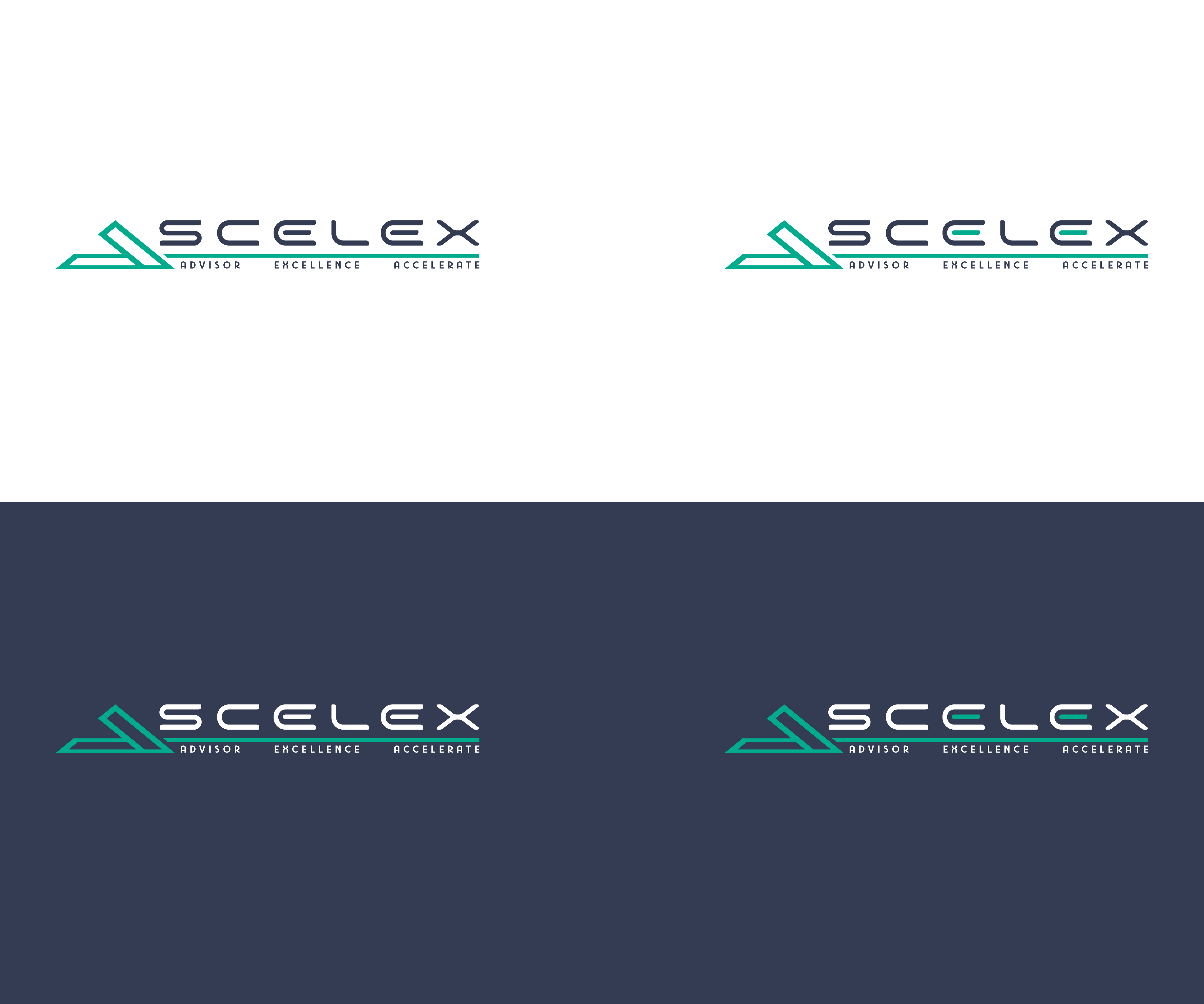 Logo Design by Tube light for this project | Design #30918726