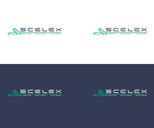 Logo Design by Tube light for this project | Design: #30918726